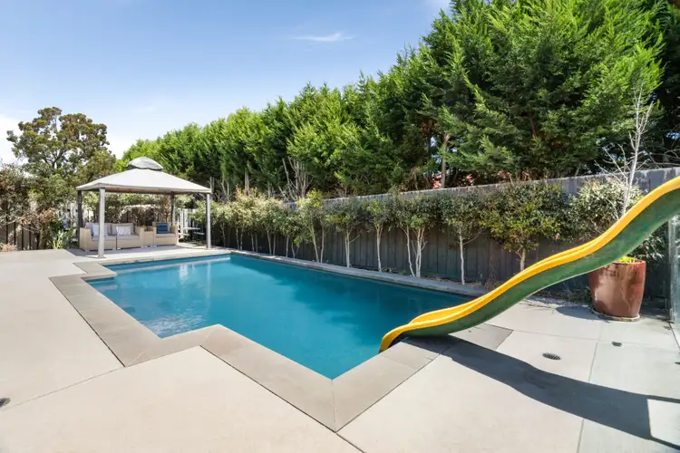 Second view of Homely house listing, 22 River Redgum Place, South Morang VIC 3752