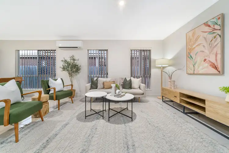 Main view of Homely house listing, 9 Wyampa Road, Bald Hills QLD 4036