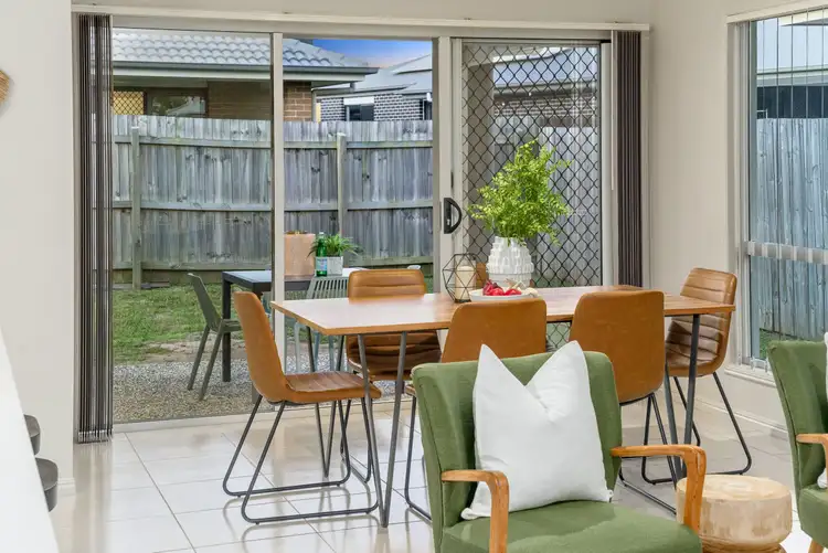 Second view of Homely house listing, 9 Wyampa Road, Bald Hills QLD 4036