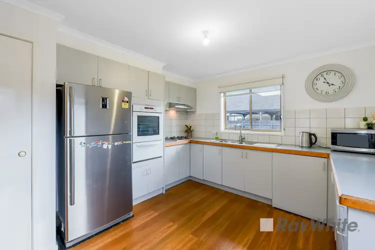 Sixth view of Homely house listing, 1A John Street, Dandenong VIC 3175
