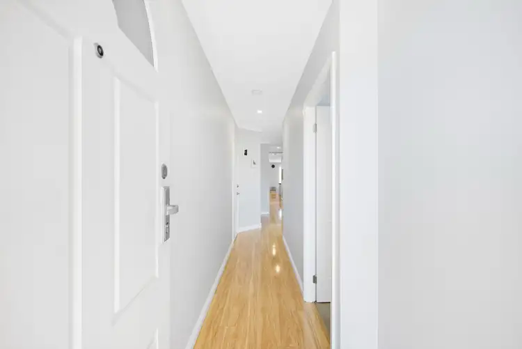 Second view of Homely house listing, 25 Byard Terrace, Mitchell Park SA 5043