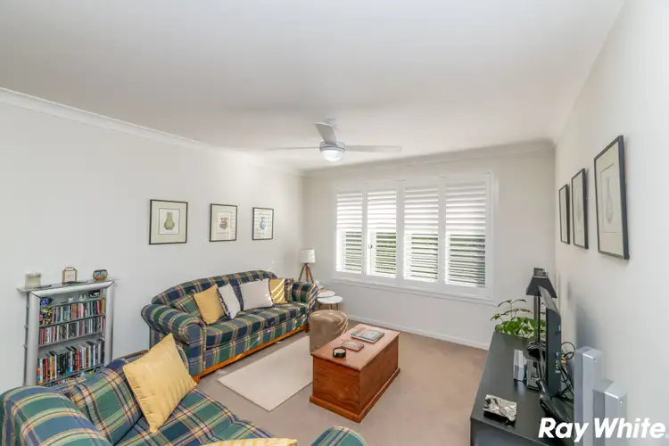 Sixth view of Homely house listing, 1/11B Michaela Place, Forster NSW 2428