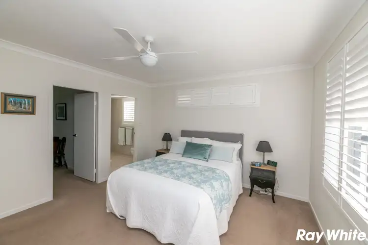 Seventh view of Homely house listing, 1/11B Michaela Place, Forster NSW 2428