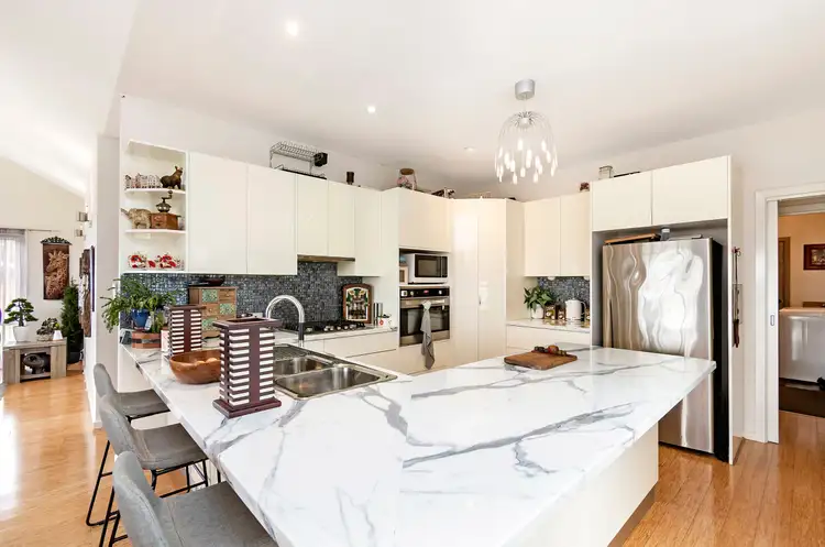 Third view of Homely house listing, 108 Bryan Olynn Road, Purnim VIC 3278