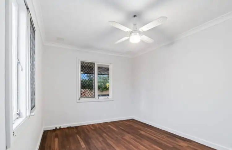 Seventh view of Homely house listing, 5 Roydon Way, Girrawheen WA 6064