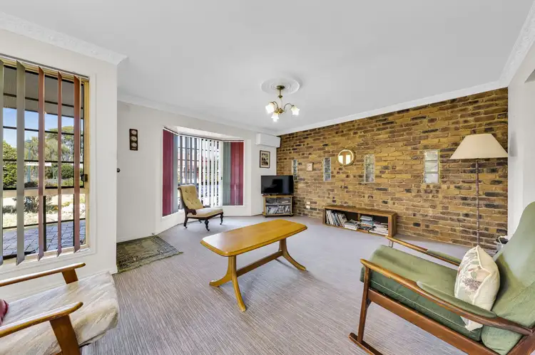 Third view of Homely house listing, 1 Cardell Place, Bracken Ridge QLD 4017