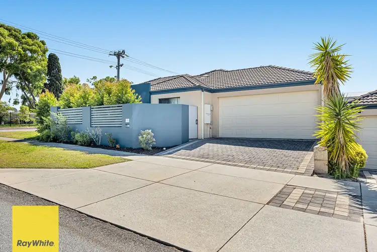 Third view of Homely house listing, 30 Wadhurst Street, Balga WA 6061
