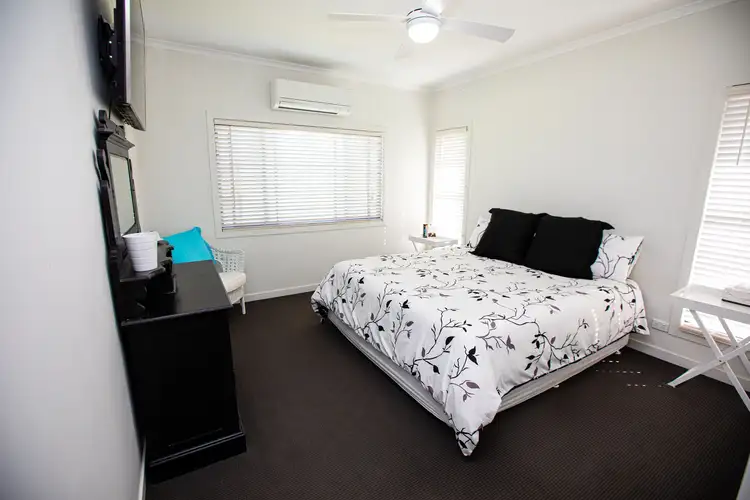 Fourth view of Homely house listing, 127 Gutteridge Road, Coominya QLD 4311