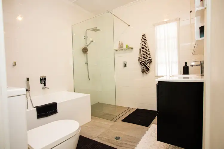 Sixth view of Homely house listing, 127 Gutteridge Road, Coominya QLD 4311
