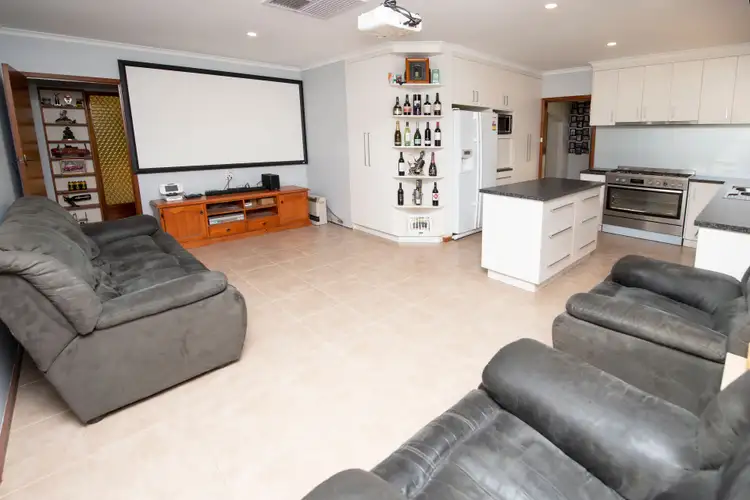 Second view of Homely house listing, 67 Pye Street, Swan Hill VIC 3585