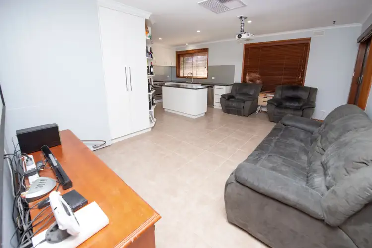 Third view of Homely house listing, 67 Pye Street, Swan Hill VIC 3585