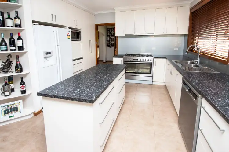 Fourth view of Homely house listing, 67 Pye Street, Swan Hill VIC 3585