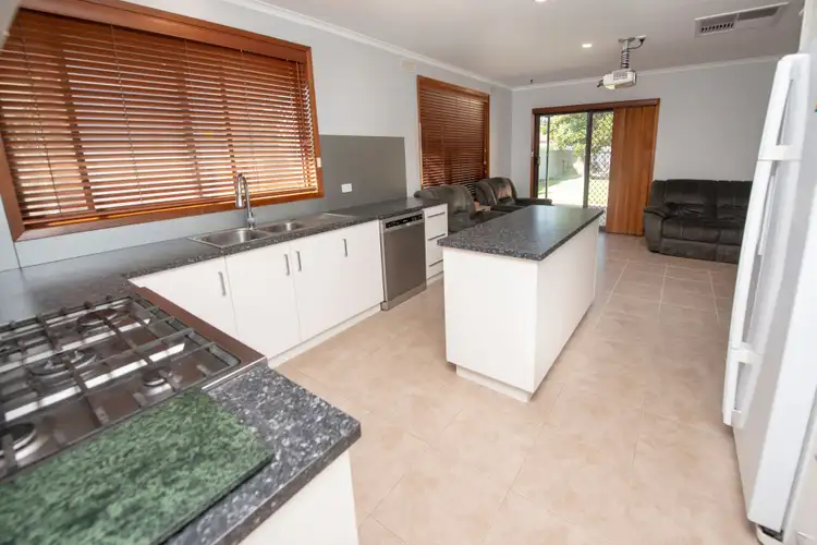 Fifth view of Homely house listing, 67 Pye Street, Swan Hill VIC 3585