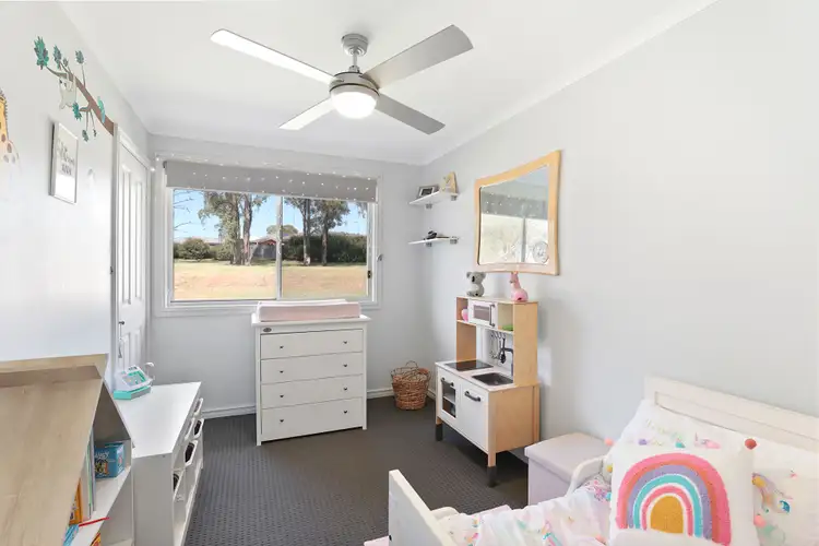 Sixth view of Homely house listing, 14 Borodin Close, Cranebrook NSW 2749