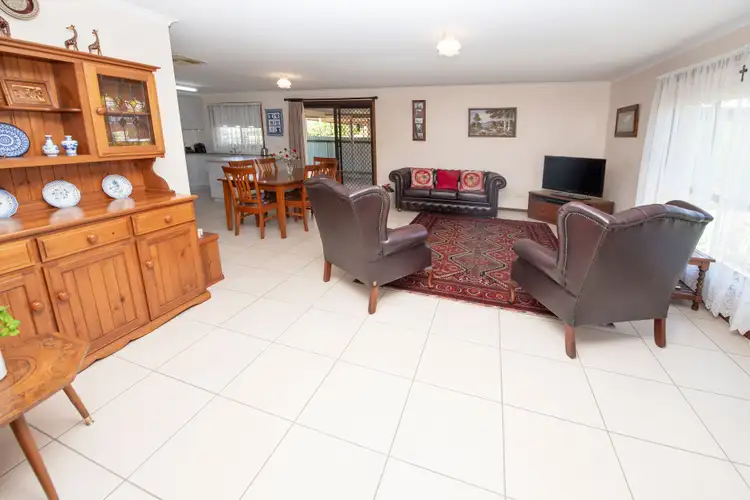 Third view of Homely house listing, 19 Currie Street, Swan Hill VIC 3585
