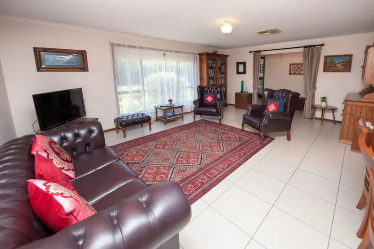 Fourth view of Homely house listing, 19 Currie Street, Swan Hill VIC 3585