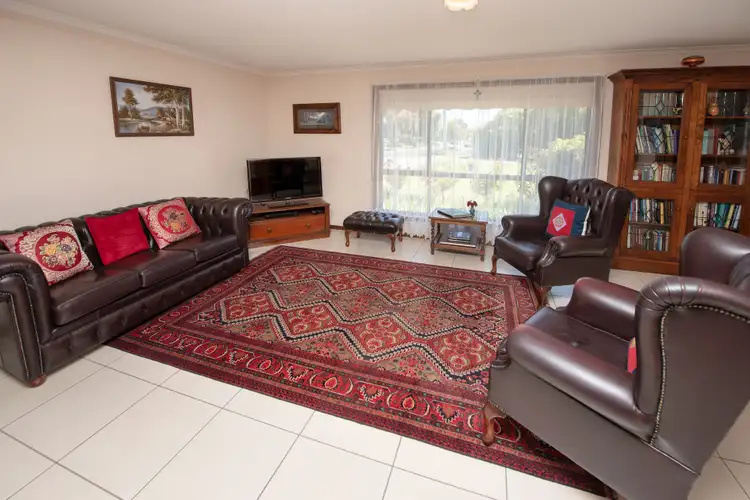 Fifth view of Homely house listing, 19 Currie Street, Swan Hill VIC 3585