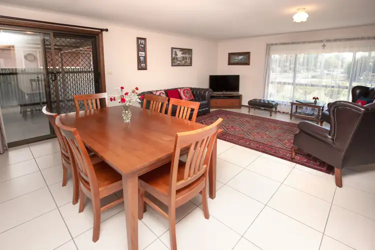 Sixth view of Homely house listing, 19 Currie Street, Swan Hill VIC 3585