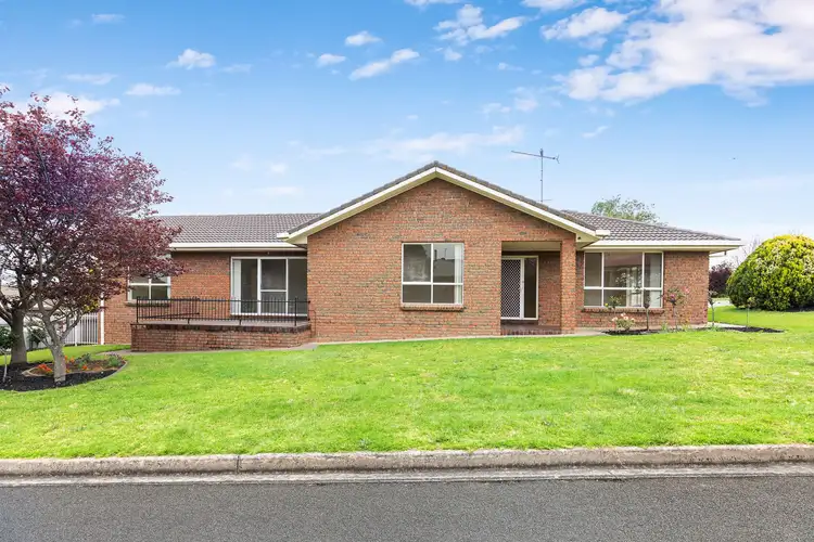 7 Stiles Street, Mount Gambier SA 5290