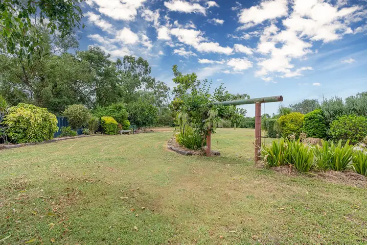 Fourth view of Homely house listing, 12B Crendon Street, Emerald QLD 4720