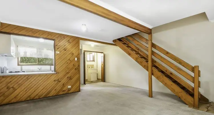 Main view of Homely townhouse listing, 14/112 Queens Road, Slacks Creek QLD 4127