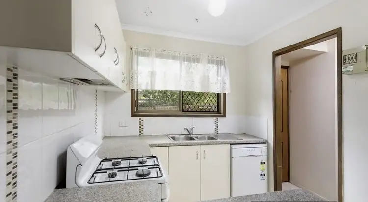 Third view of Homely townhouse listing, 14/112 Queens Road, Slacks Creek QLD 4127