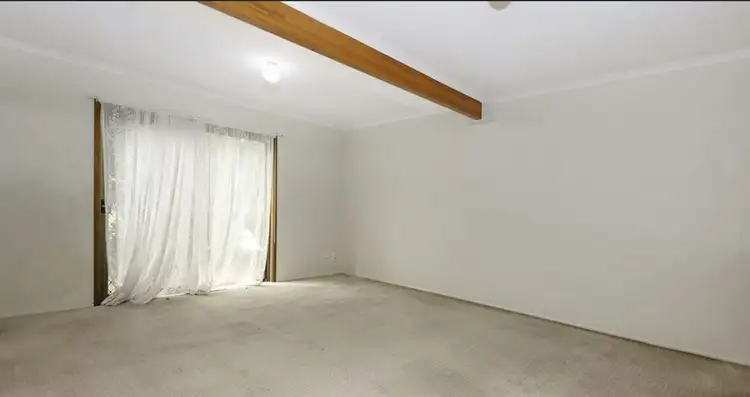 Fourth view of Homely townhouse listing, 14/112 Queens Road, Slacks Creek QLD 4127
