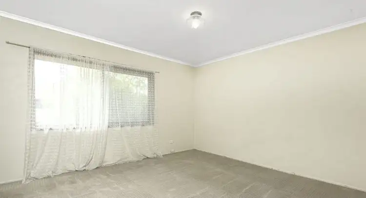 Fifth view of Homely townhouse listing, 14/112 Queens Road, Slacks Creek QLD 4127