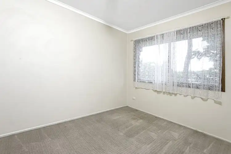 Sixth view of Homely townhouse listing, 14/112 Queens Road, Slacks Creek QLD 4127
