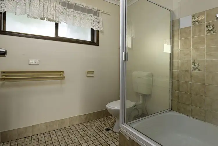 Seventh view of Homely townhouse listing, 14/112 Queens Road, Slacks Creek QLD 4127