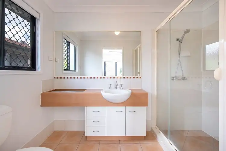 Sixth view of Homely townhouse listing, 2/7 Nev Close, Wishart QLD 4122