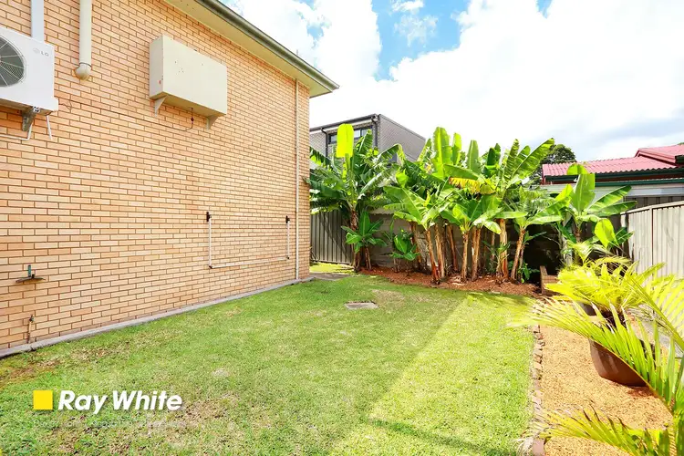 Second view of Homely house listing, 37A Cecilia Street, Belmore NSW 2192