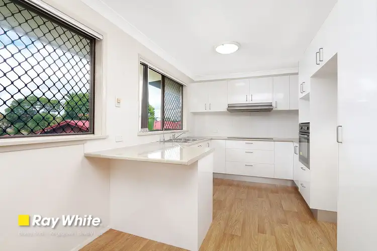 Third view of Homely house listing, 37A Cecilia Street, Belmore NSW 2192