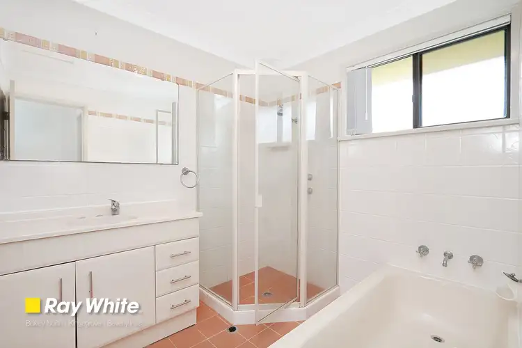 Fourth view of Homely house listing, 37A Cecilia Street, Belmore NSW 2192