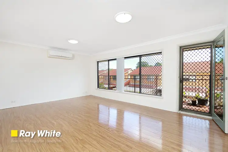 Fifth view of Homely house listing, 37A Cecilia Street, Belmore NSW 2192