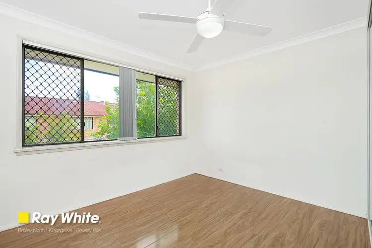 Sixth view of Homely house listing, 37A Cecilia Street, Belmore NSW 2192