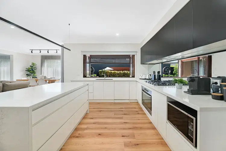 Sixth view of Homely house listing, 7 Inkerman Street, Berwick VIC 3806