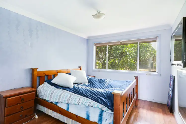Sixth view of Homely unit listing, 5/14 Hughes Avenue, Main Beach QLD 4217
