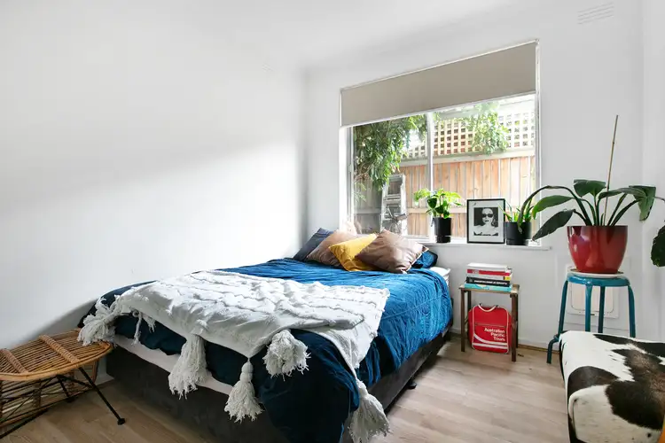 Sixth view of Homely apartment listing, 1/44 South Crescent, Northcote VIC 3070