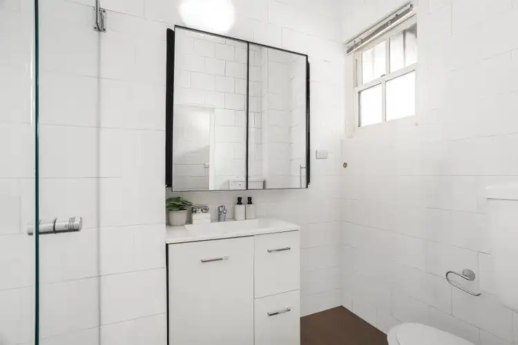 Sixth view of Homely apartment listing, 10/41-45 Wallis Street, Woollahra NSW 2025