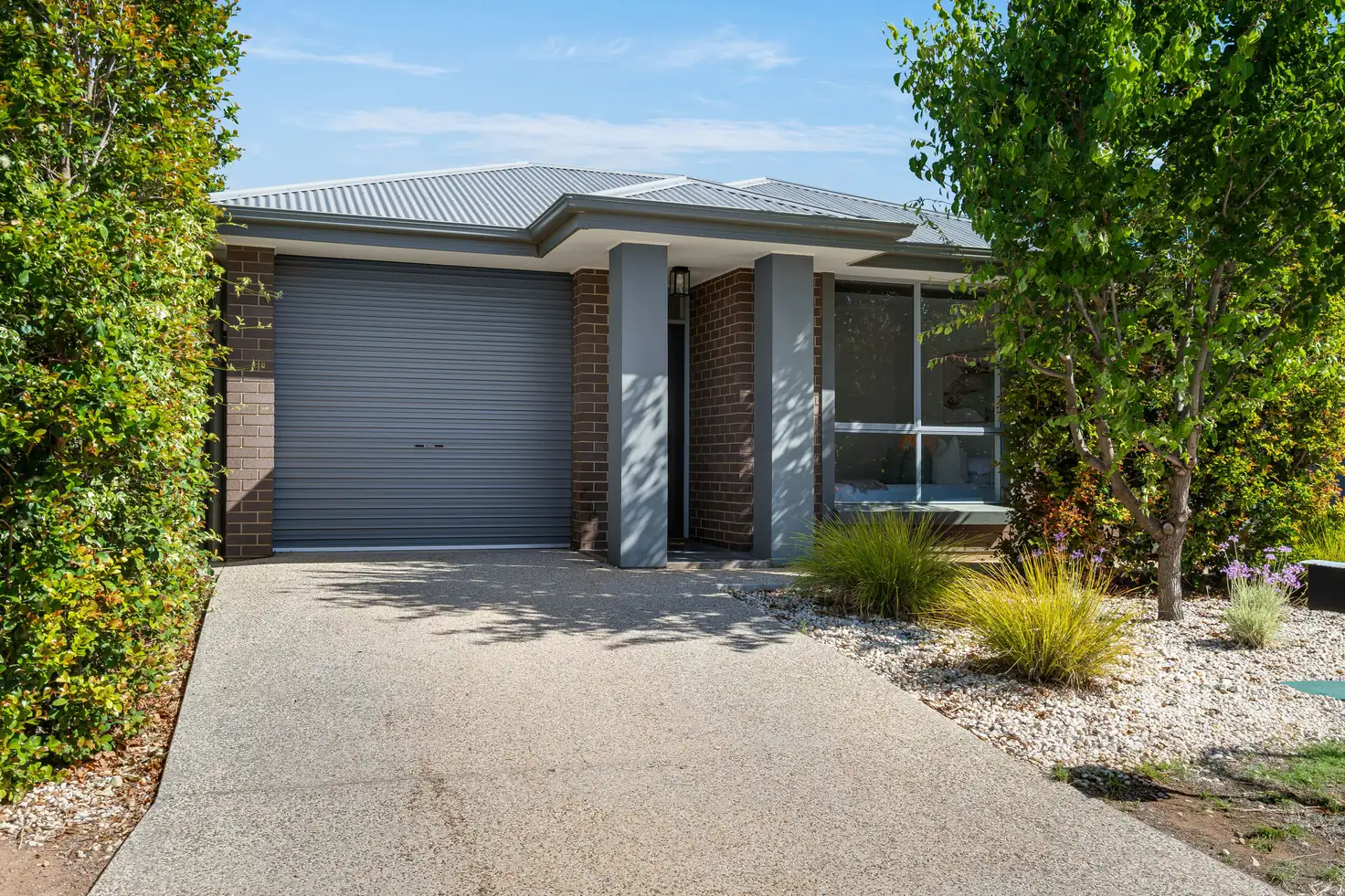 Main view of Homely house listing, 20 St Georges Way, Blakeview SA 5114