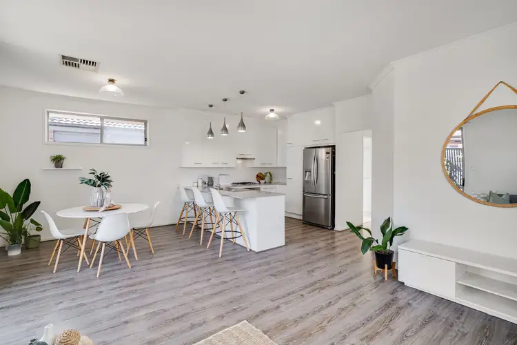 Second view of Homely house listing, 20 St Georges Way, Blakeview SA 5114