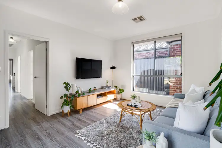 Third view of Homely house listing, 20 St Georges Way, Blakeview SA 5114