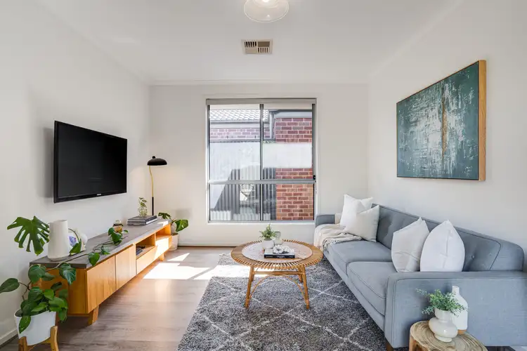 Fourth view of Homely house listing, 20 St Georges Way, Blakeview SA 5114