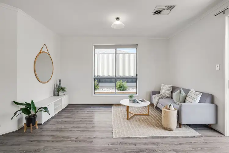 Fifth view of Homely house listing, 20 St Georges Way, Blakeview SA 5114