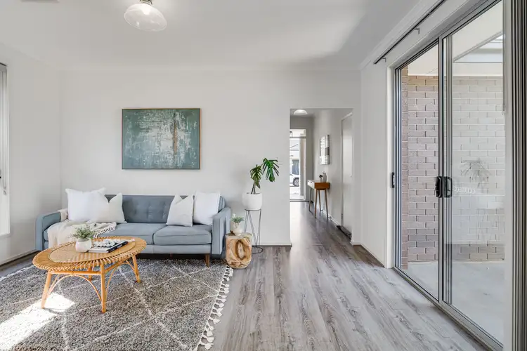 Sixth view of Homely house listing, 20 St Georges Way, Blakeview SA 5114