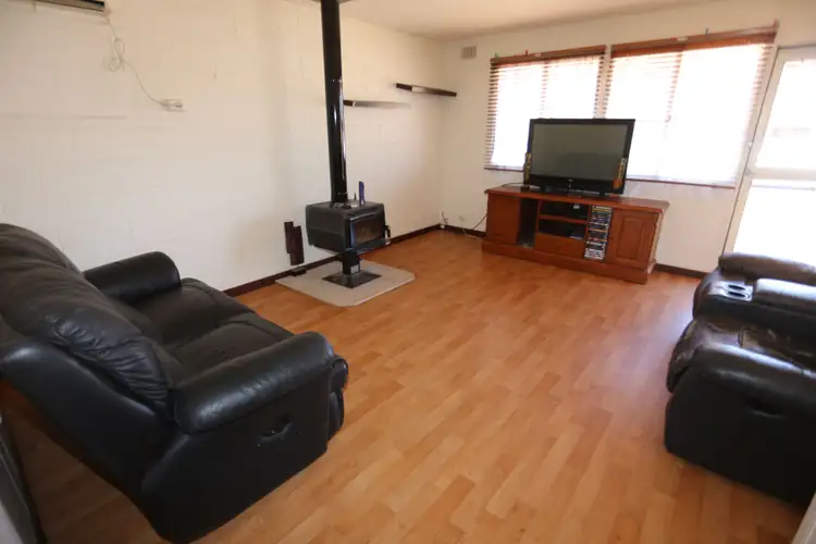 Second view of Homely house listing, 34 Maculata Street, Kambalda West WA 6442