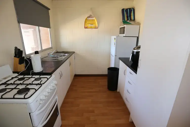 Third view of Homely house listing, 34 Maculata Street, Kambalda West WA 6442