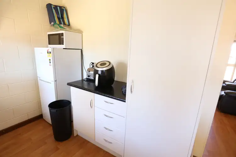 Fourth view of Homely house listing, 34 Maculata Street, Kambalda West WA 6442