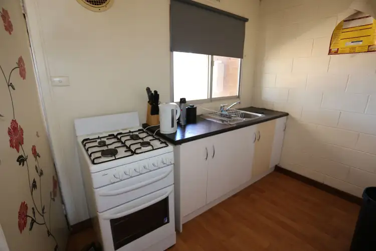Fifth view of Homely house listing, 34 Maculata Street, Kambalda West WA 6442